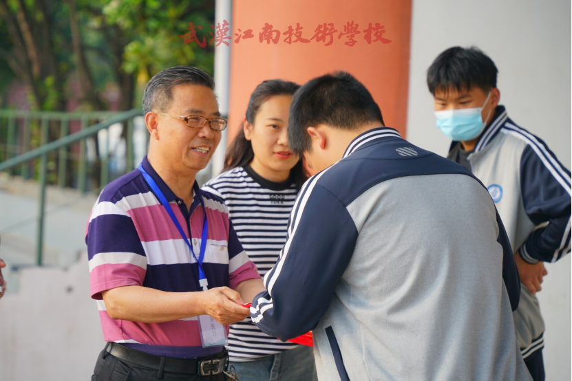 d43a29c9b08d849bca544bf466afb0ad.png