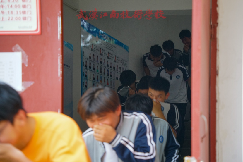 0d26a4c01120f0933a9cbc38838e00fd.png